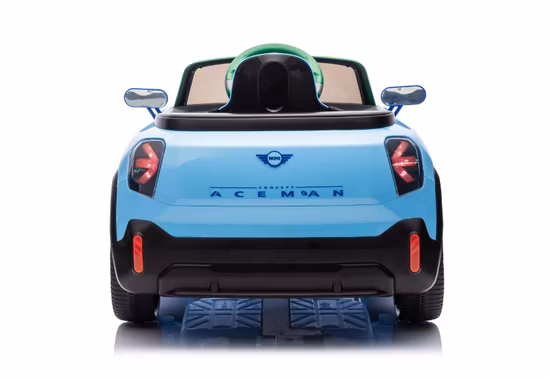 Прямой завод BSCI с воздушными шинами, 4-колесный велосипед, детский трехколесный велосипед, детский мини-балансировочный велосипед/дешевый детский трехколесный велосипед, детская поездка на игрушке